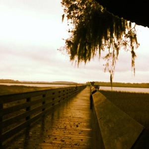 Snoozin' (Instrumental)