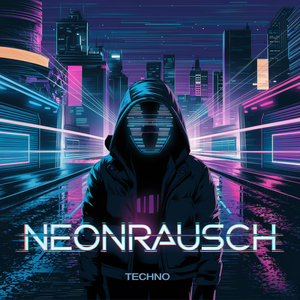 Neonrausch (DJ Beat)