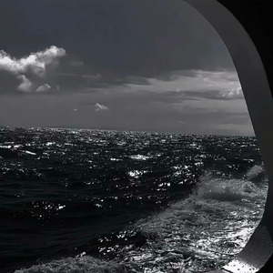 小七-用一身疲倦换三餐体面（大宝 remix）