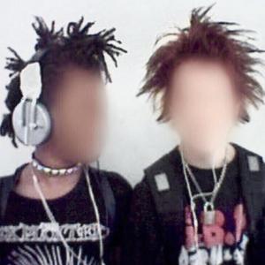 "do it" syko x capoxxo type beat