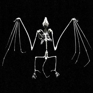 PHANTASMAGORIA (feat. Sponde)