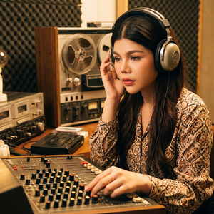 ថែខ្លួនផងពេលគ្មានបងក្បែរ (Remix)