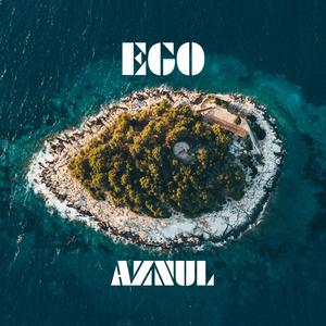 Ego