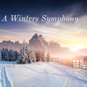 A Winters Symphony