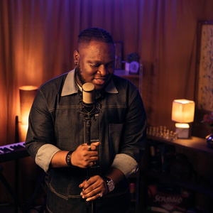 In The Movies (Orchestral version)