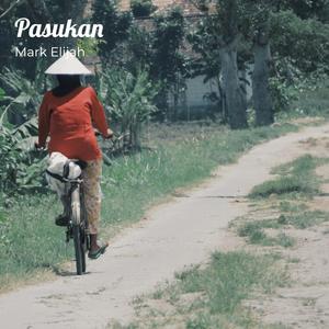 Pasukan