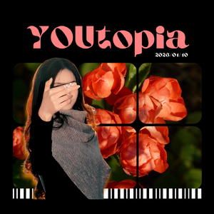 YOUtopia