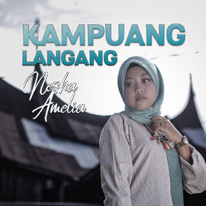 Kampuang Langang