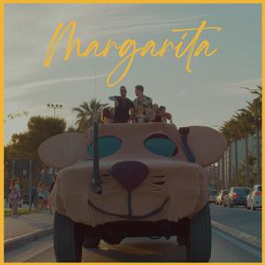 Margarita