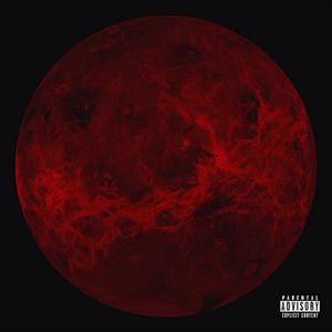 SERENA (feat. Sleasze)