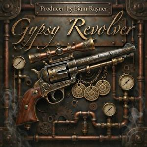 Like an Arkansas Tornado