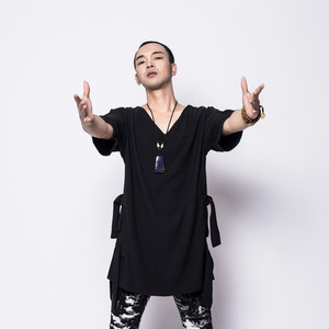 绿美揭阳美丽的地方