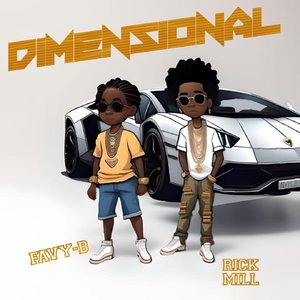 Dimentional