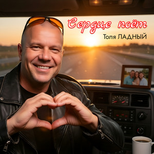 Сердце поёт