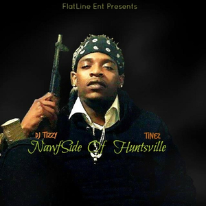 Off the Dome (feat. Benji)