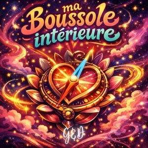 Ma Boussole Intérieure