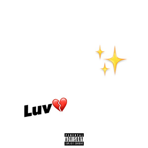 Luv