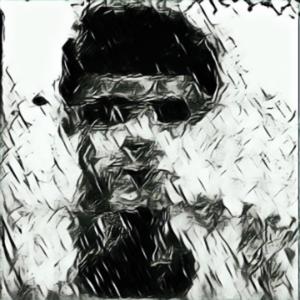 ****yourfavoriteartist