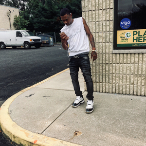 Make Em Think