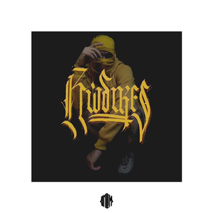 Kodikes