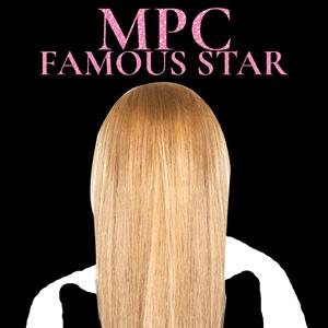 Famous Star