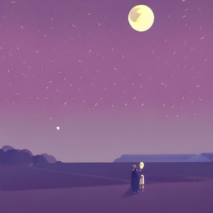 失去了才知道珍惜 (消音伴奏|消音版伴奏)