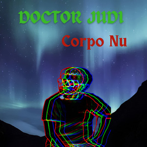 Corpo Nu