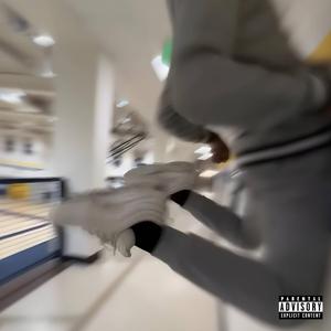 Benett Freestyle (feat. Gay Nigga557)