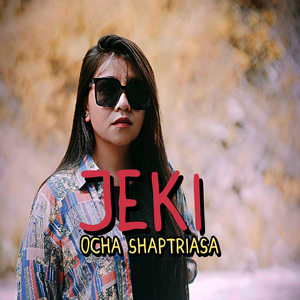 Jeki