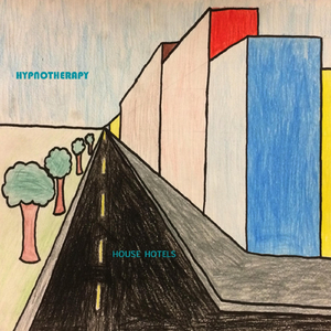 Sarsaparilla Sasquatch