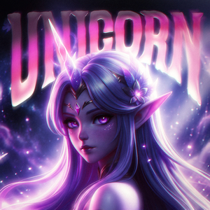 unicorn (slowed)