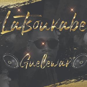 Latsoukabe (Guelewar)