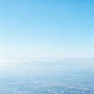 遐想 (Cover 郑润泽)