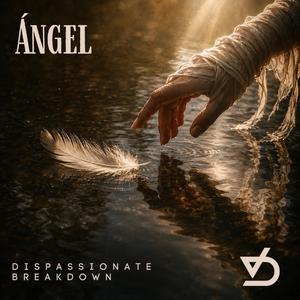 Ángel