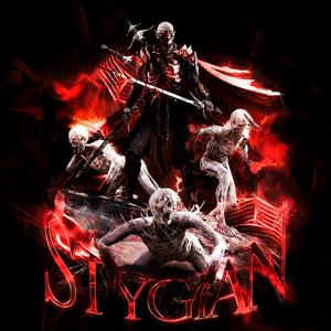STYGIAN