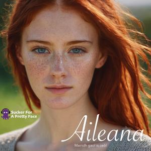 Aileana
