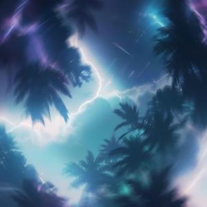 DOOMSWITCH (feat. ClassicSenior)