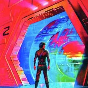 《关于男孩进入异世界欢乐旅程的那些事》