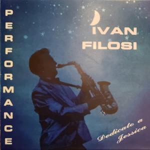 VENTO D'OTTOBRE (feat. Athos Bassissi)