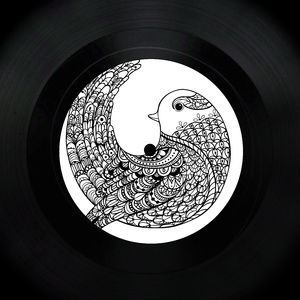 Free Raving (Original Mix)