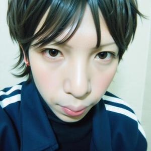 อยู่ในสายลม