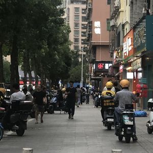 混凝土（prod by charl）