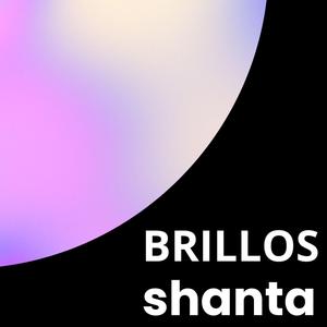 BRILLOS