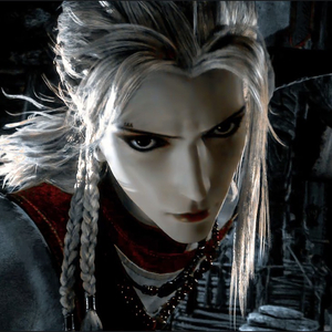 七陆七的AI创作-电子636.wav