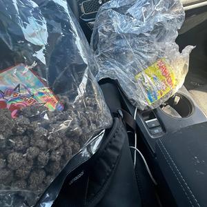 TruckLoad (feat. Ahve2x)