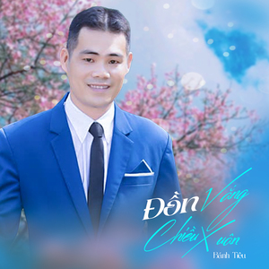 Nhạc Xuân 2025 / Đám Cưới Đầu Xuân