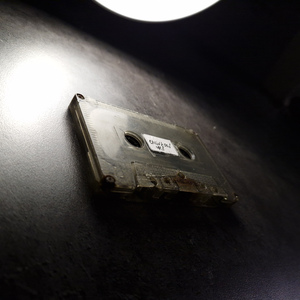 Looking for a Moment