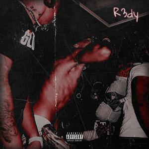 R3DY