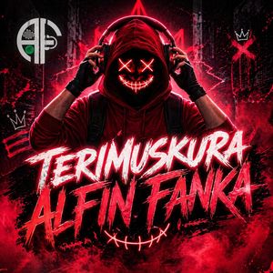 TERIMUSKURA