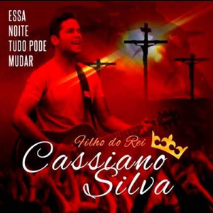 Não Desisto de Sonhar